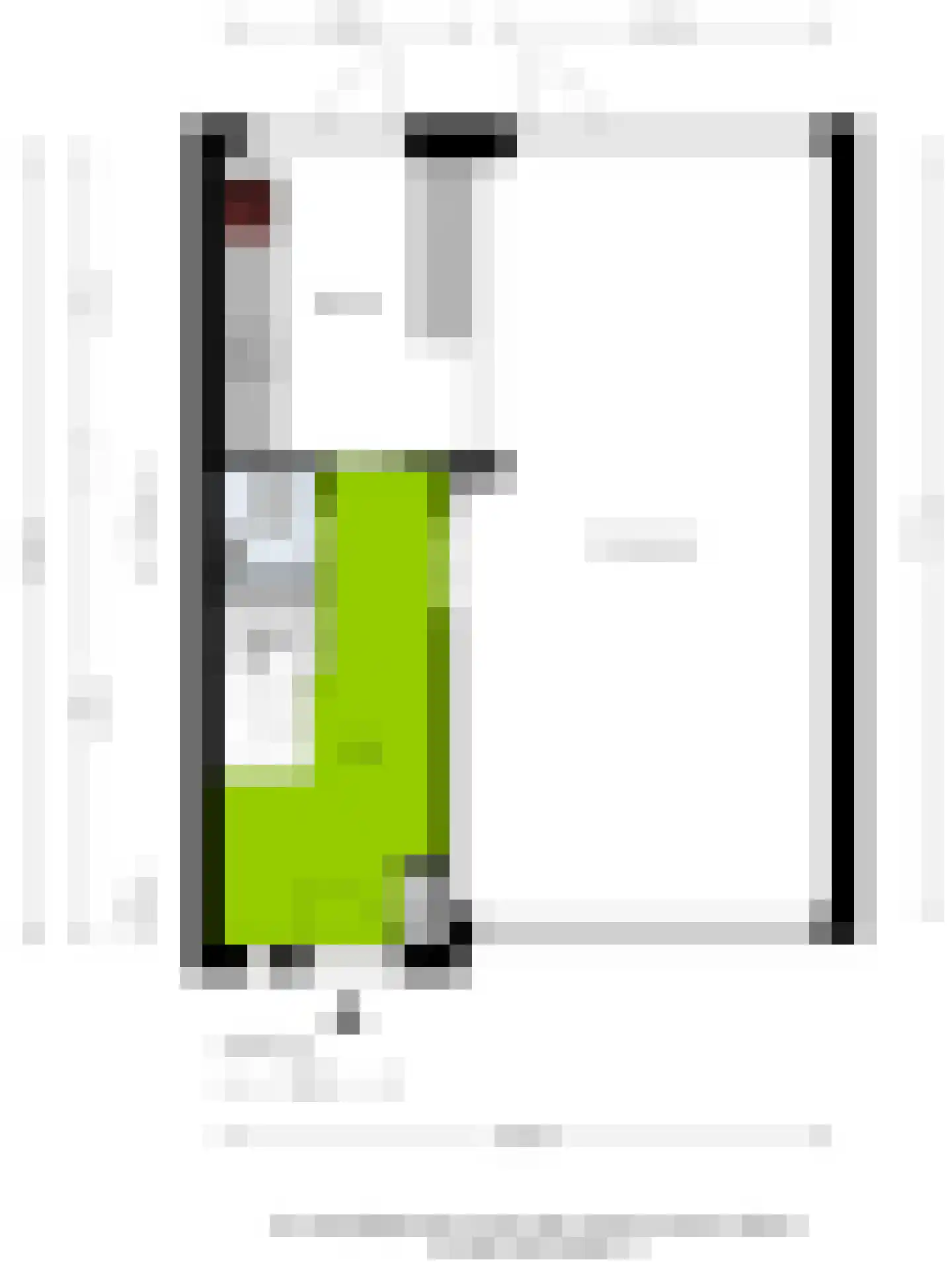 Van den Elsenpad 12 Bergen op Zoom thumbnail 32