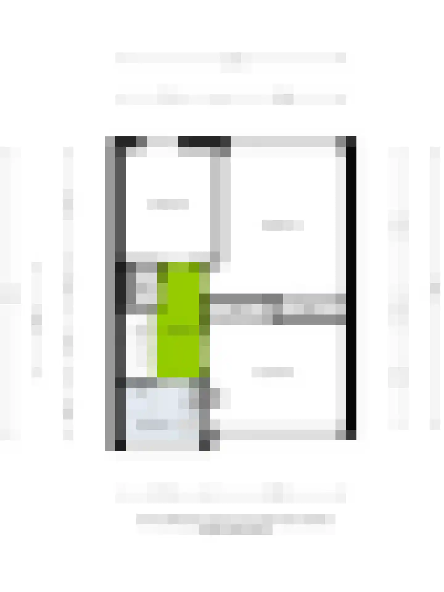 Van den Elsenpad 12 Bergen op Zoom thumbnail 33