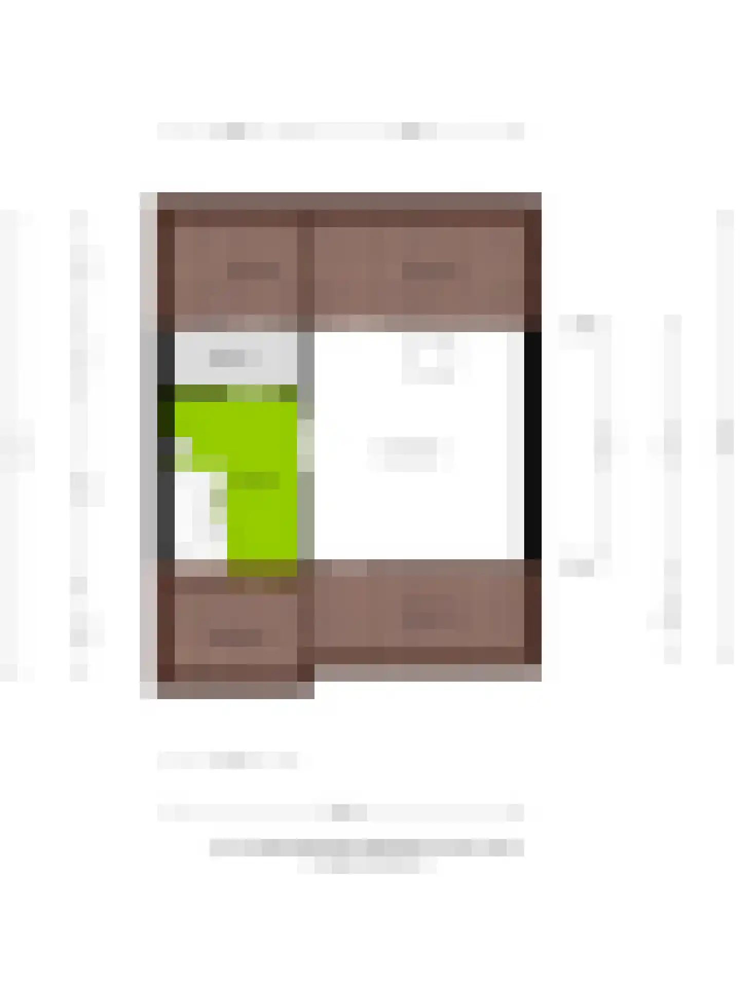 Van den Elsenpad 12 Bergen op Zoom thumbnail 34