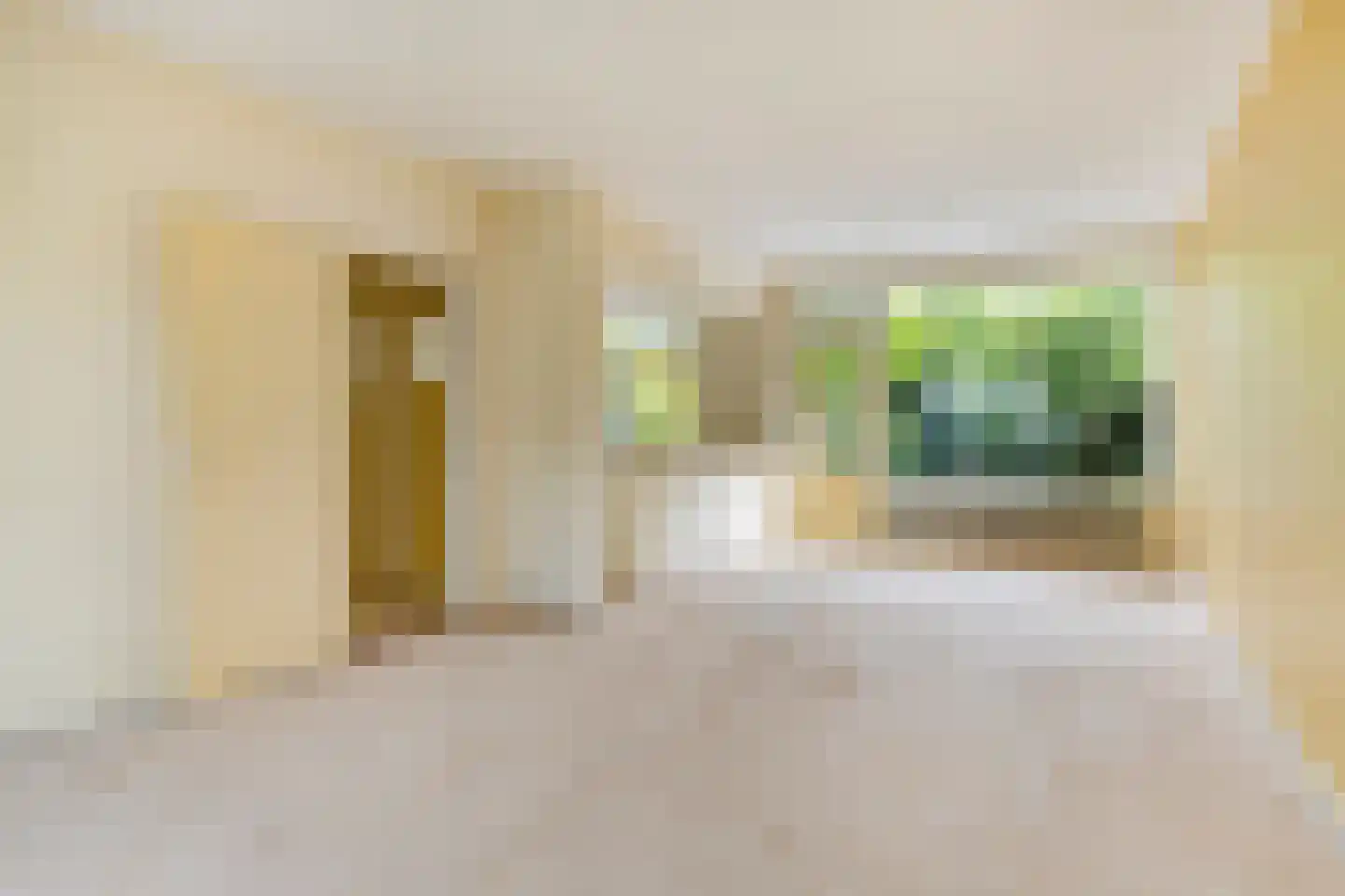 Van den Elsenpad 12 Bergen op Zoom thumbnail 4