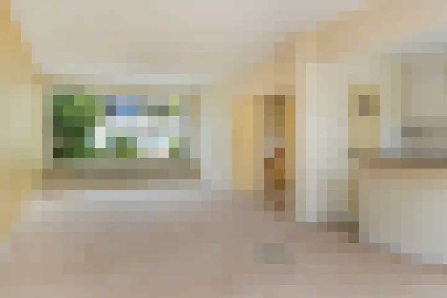 Van den Elsenpad 12 Bergen op Zoom thumbnail 5