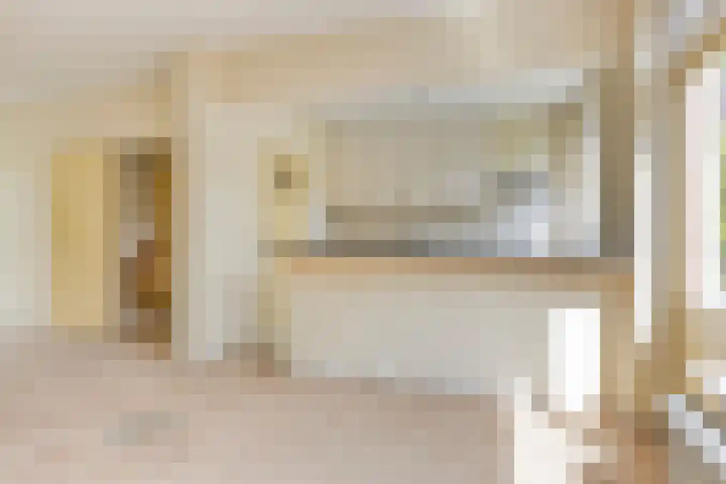 Van den Elsenpad 12 Bergen op Zoom thumbnail 6