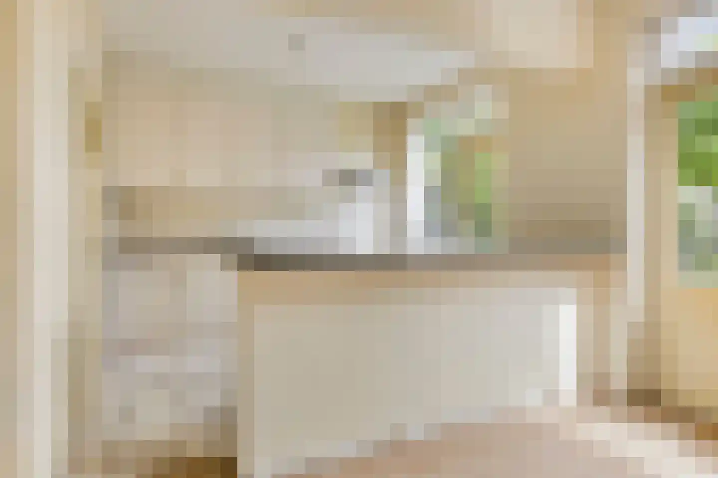 Van den Elsenpad 12 Bergen op Zoom thumbnail 7