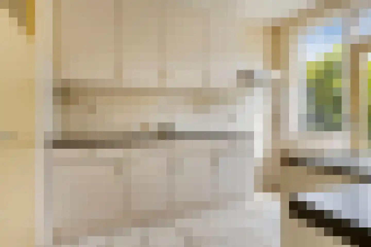 Van den Elsenpad 12 Bergen op Zoom thumbnail 9