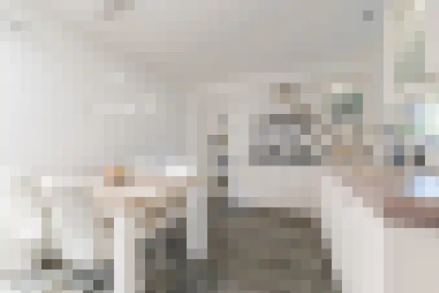 Van den Elsenstraat 16 Diessen thumbnail 11
