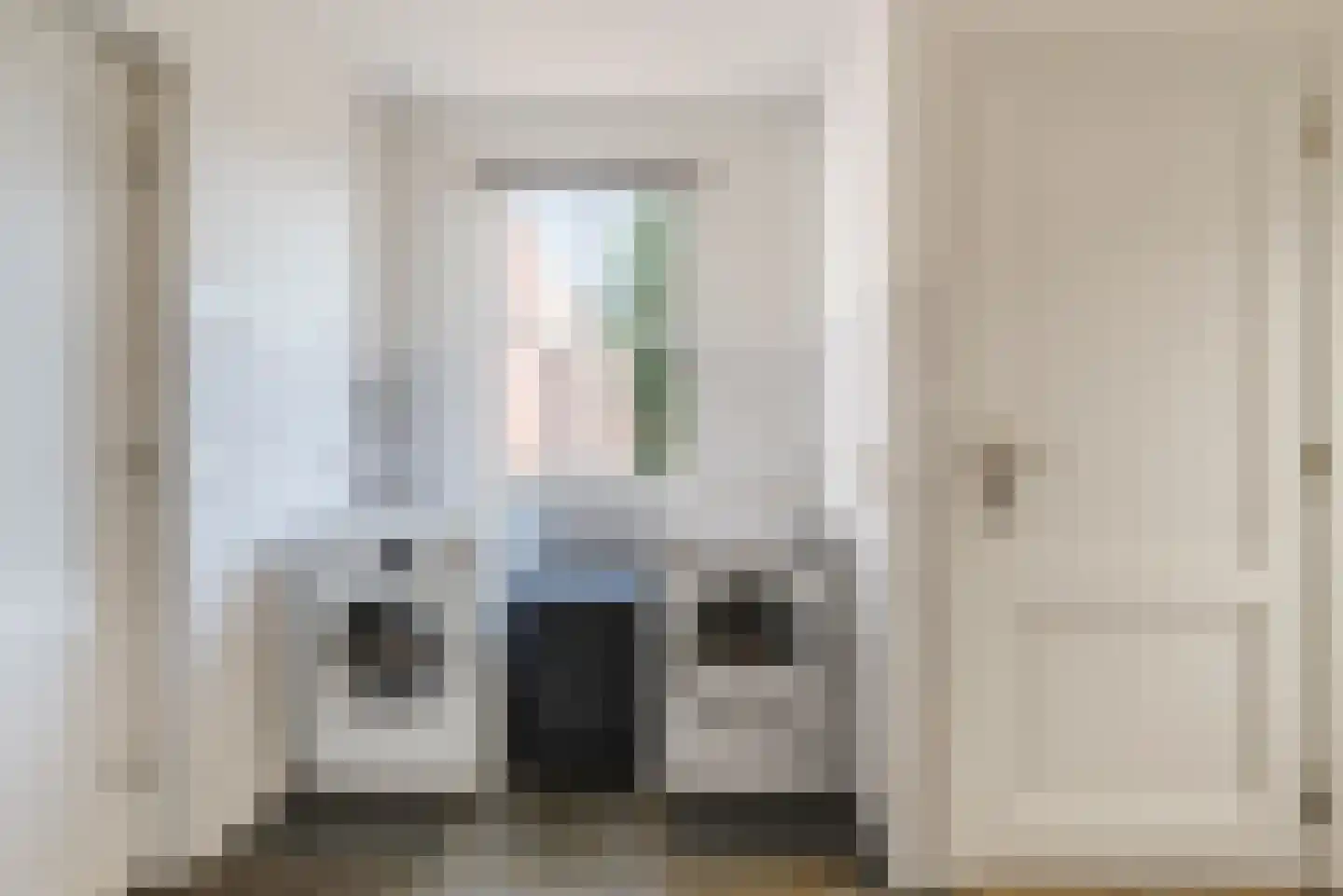 Van den Elsenstraat 16 Diessen thumbnail 14