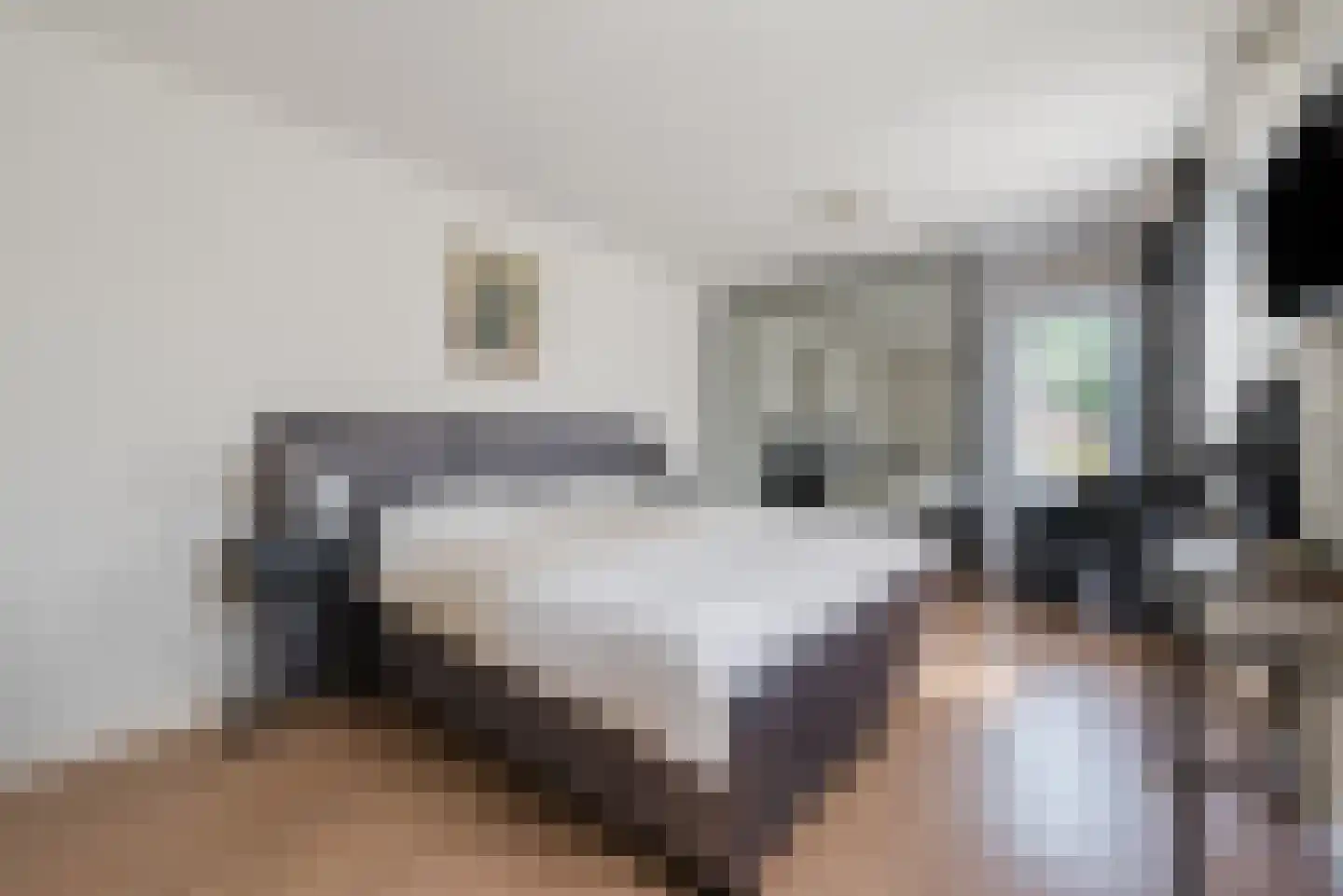 Van den Elsenstraat 16 Diessen thumbnail 15