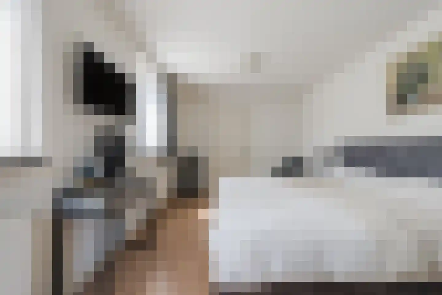 Van den Elsenstraat 16 Diessen thumbnail 16