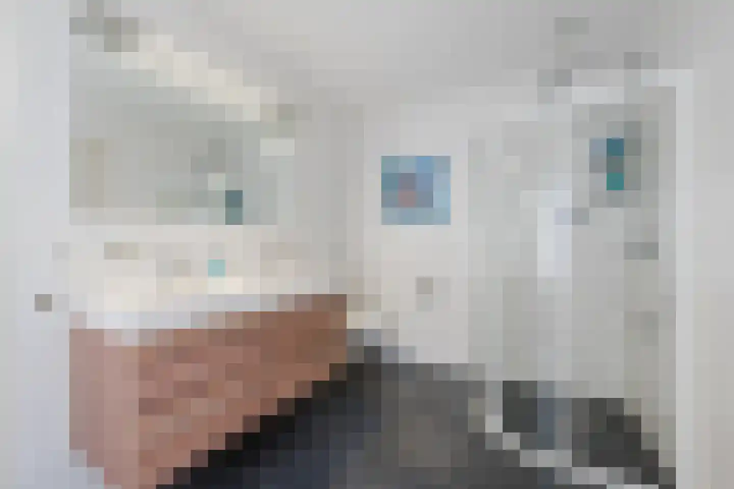 Van den Elsenstraat 16 Diessen thumbnail 17