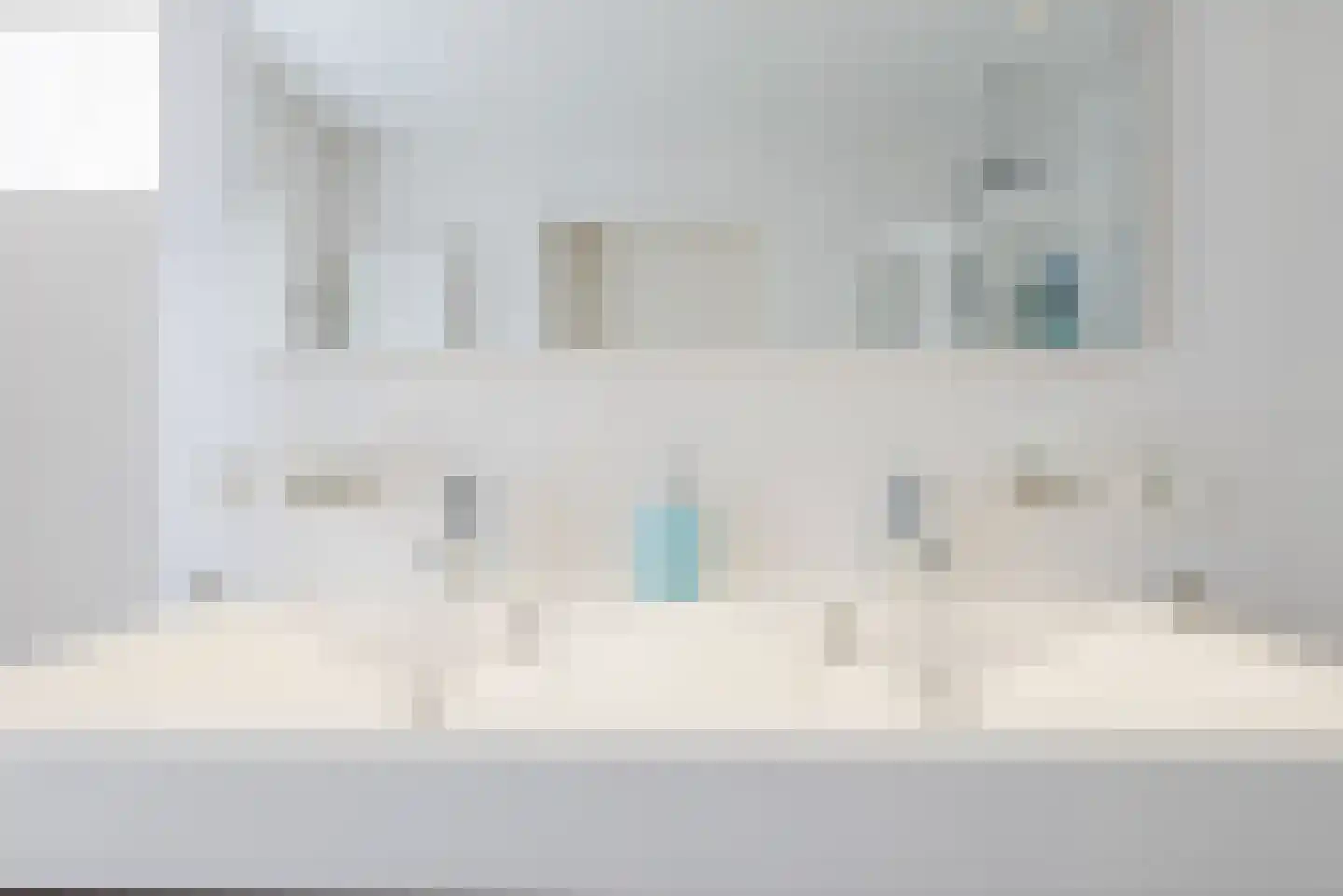 Van den Elsenstraat 16 Diessen thumbnail 18