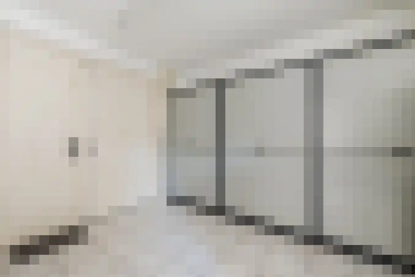 Van den Elsenstraat 16 Diessen thumbnail 20
