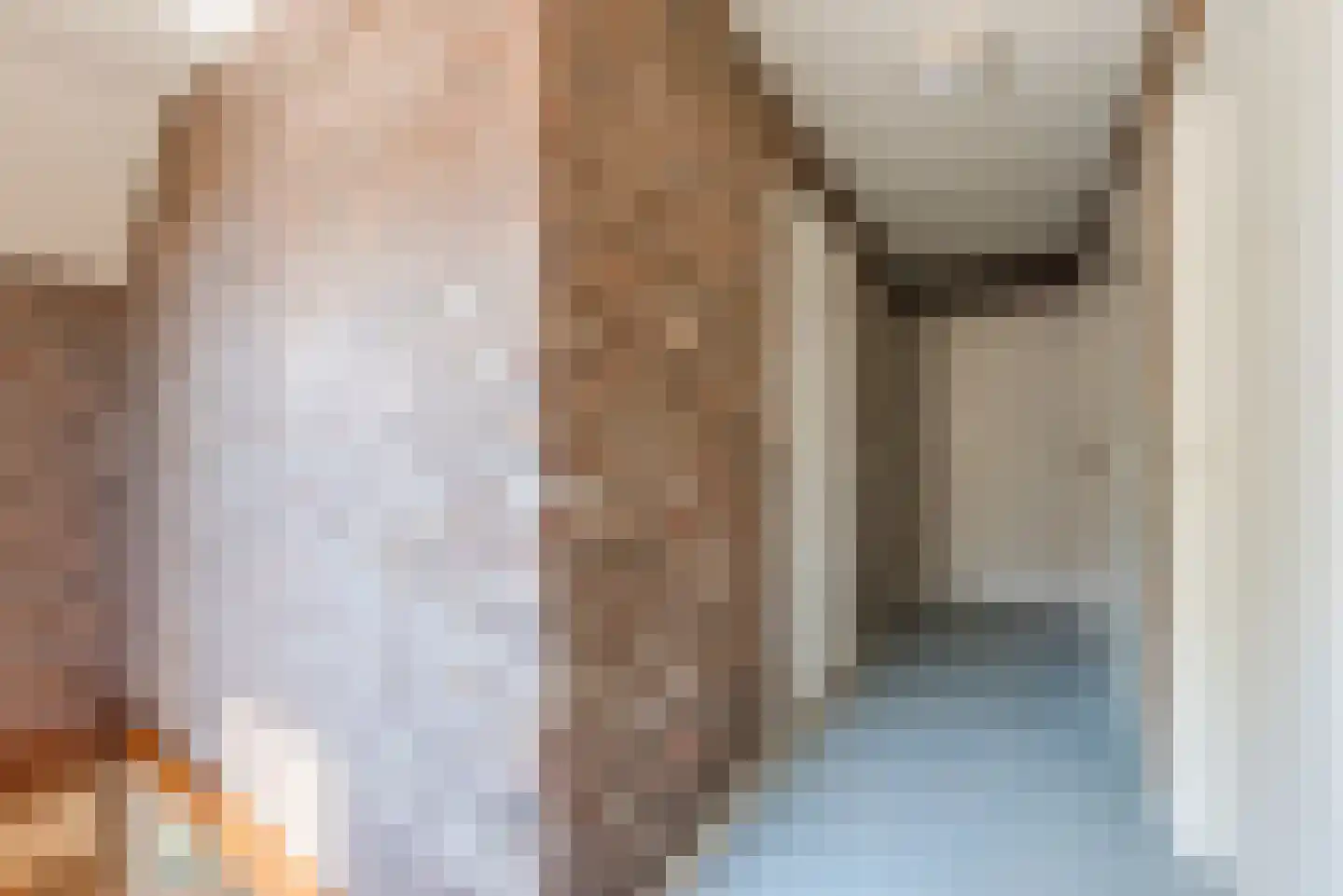 Van den Elsenstraat 16 Diessen thumbnail 24