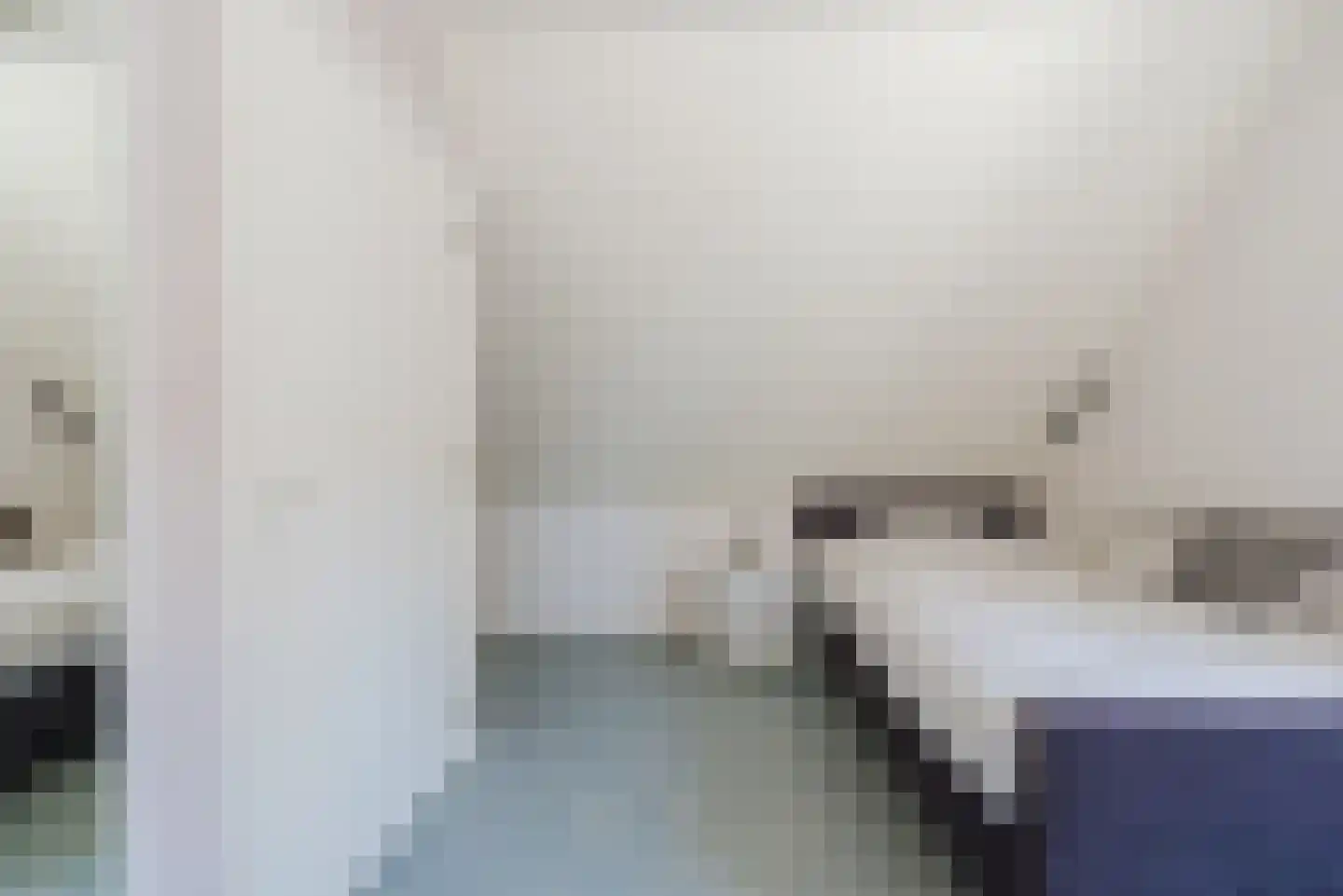 Van den Elsenstraat 16 Diessen thumbnail 26