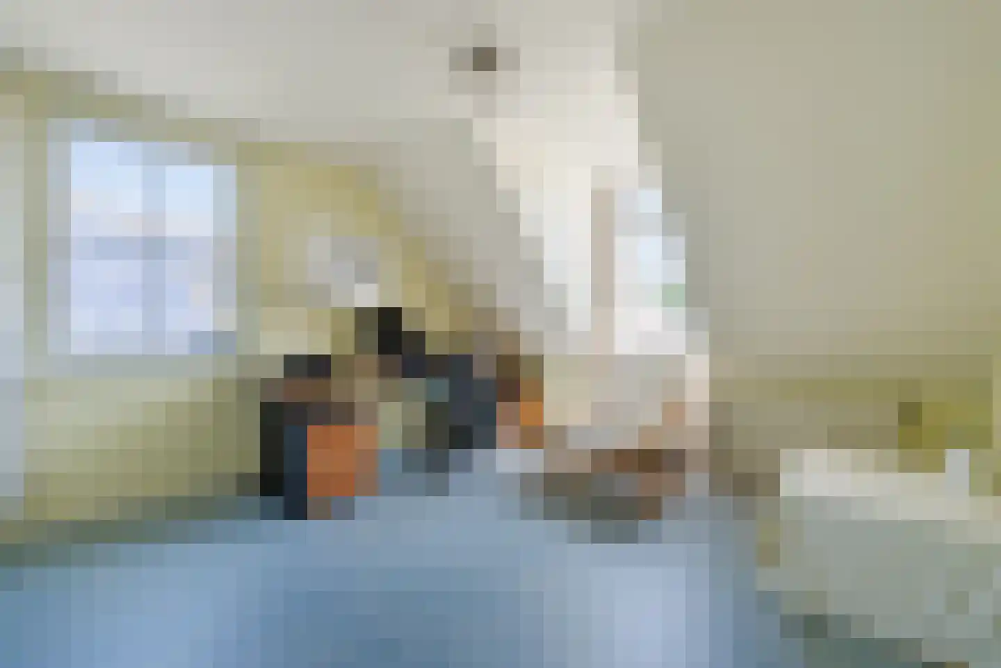 Van den Elsenstraat 16 Diessen thumbnail 27