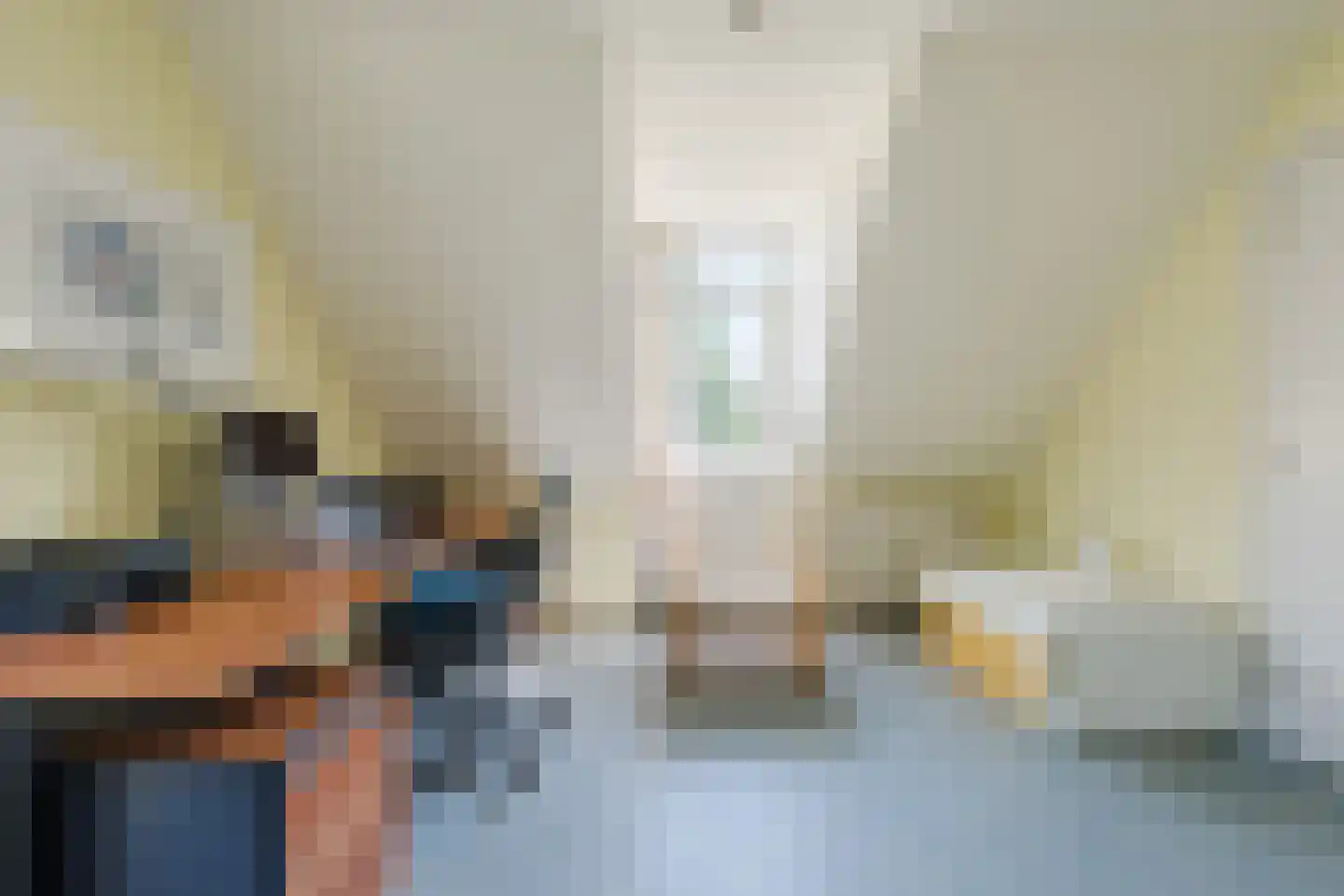 Van den Elsenstraat 16 Diessen thumbnail 28