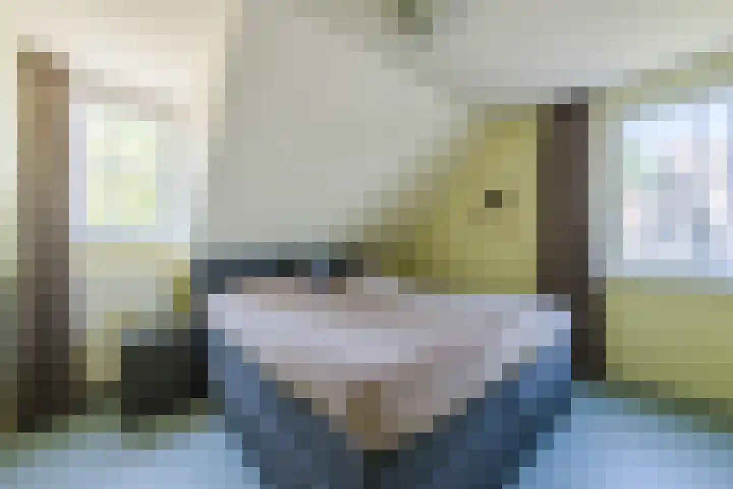 Van den Elsenstraat 16 Diessen thumbnail 29