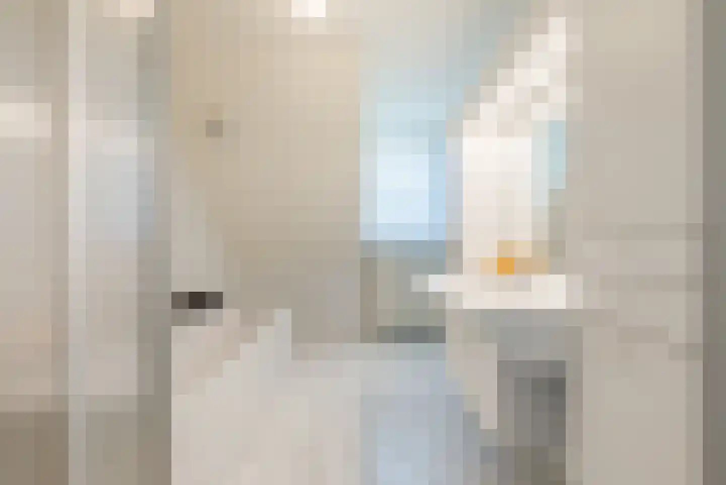 Van den Elsenstraat 16 Diessen thumbnail 31