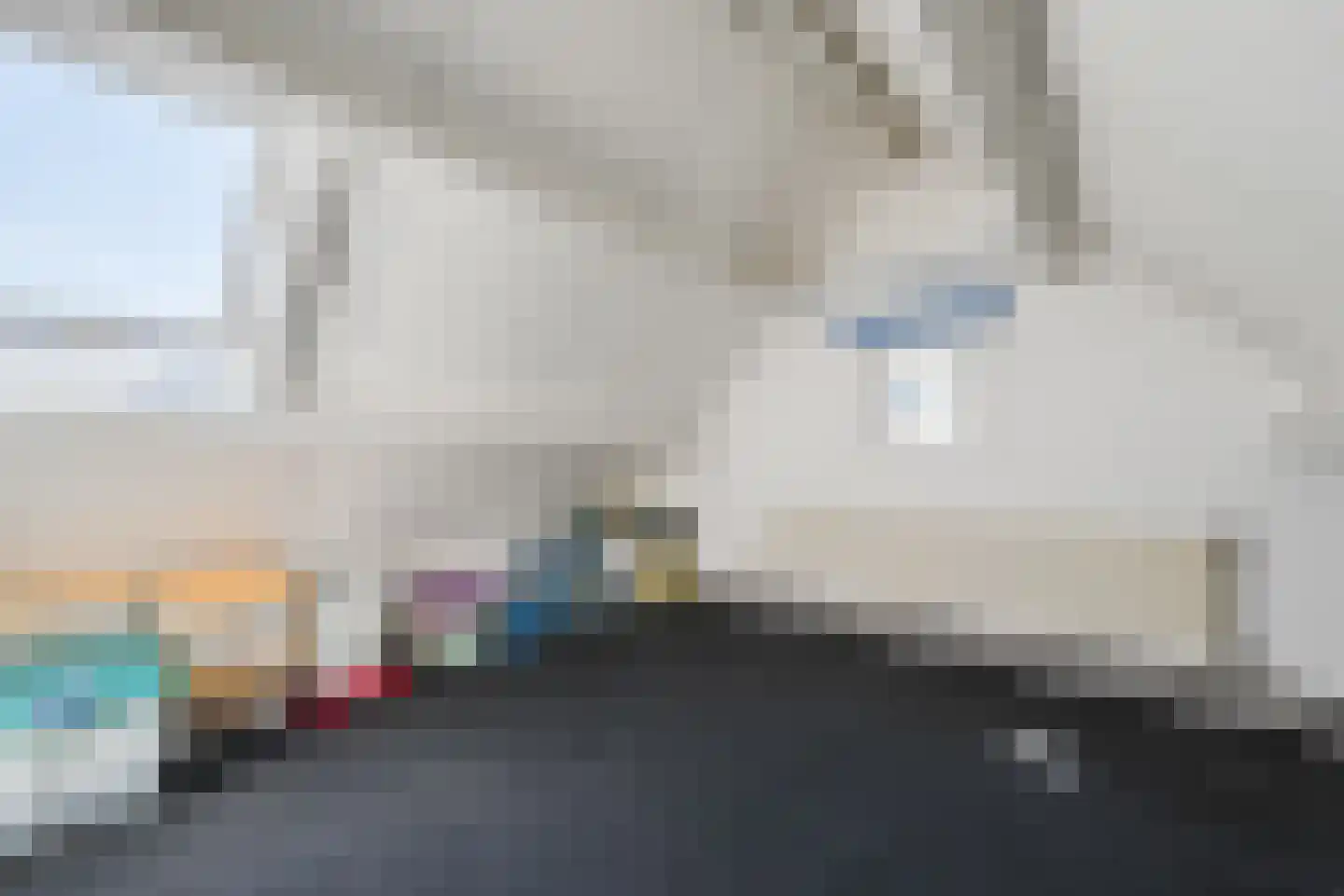 Van den Elsenstraat 16 Diessen thumbnail 35