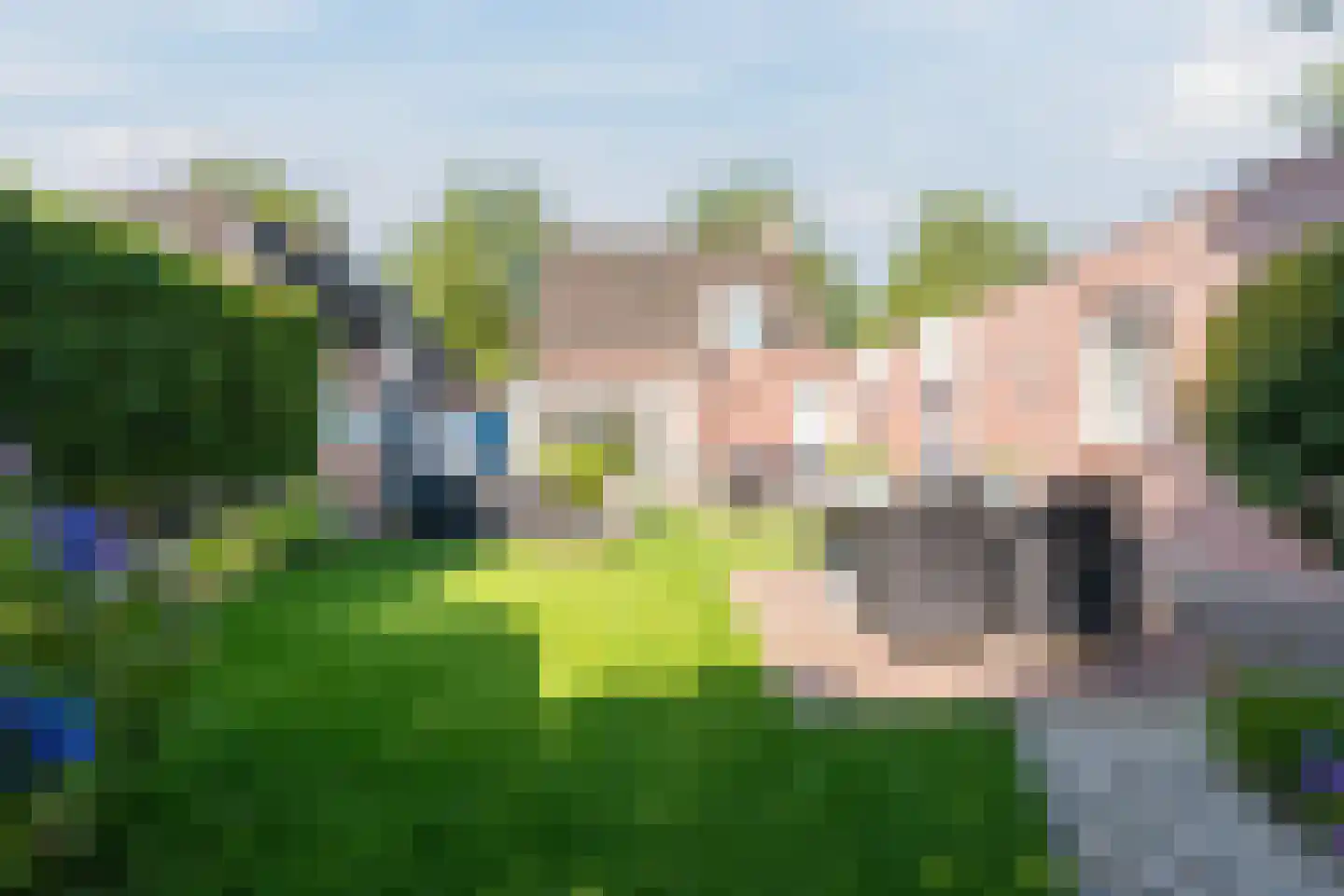 Van den Elsenstraat 16 Diessen thumbnail 37