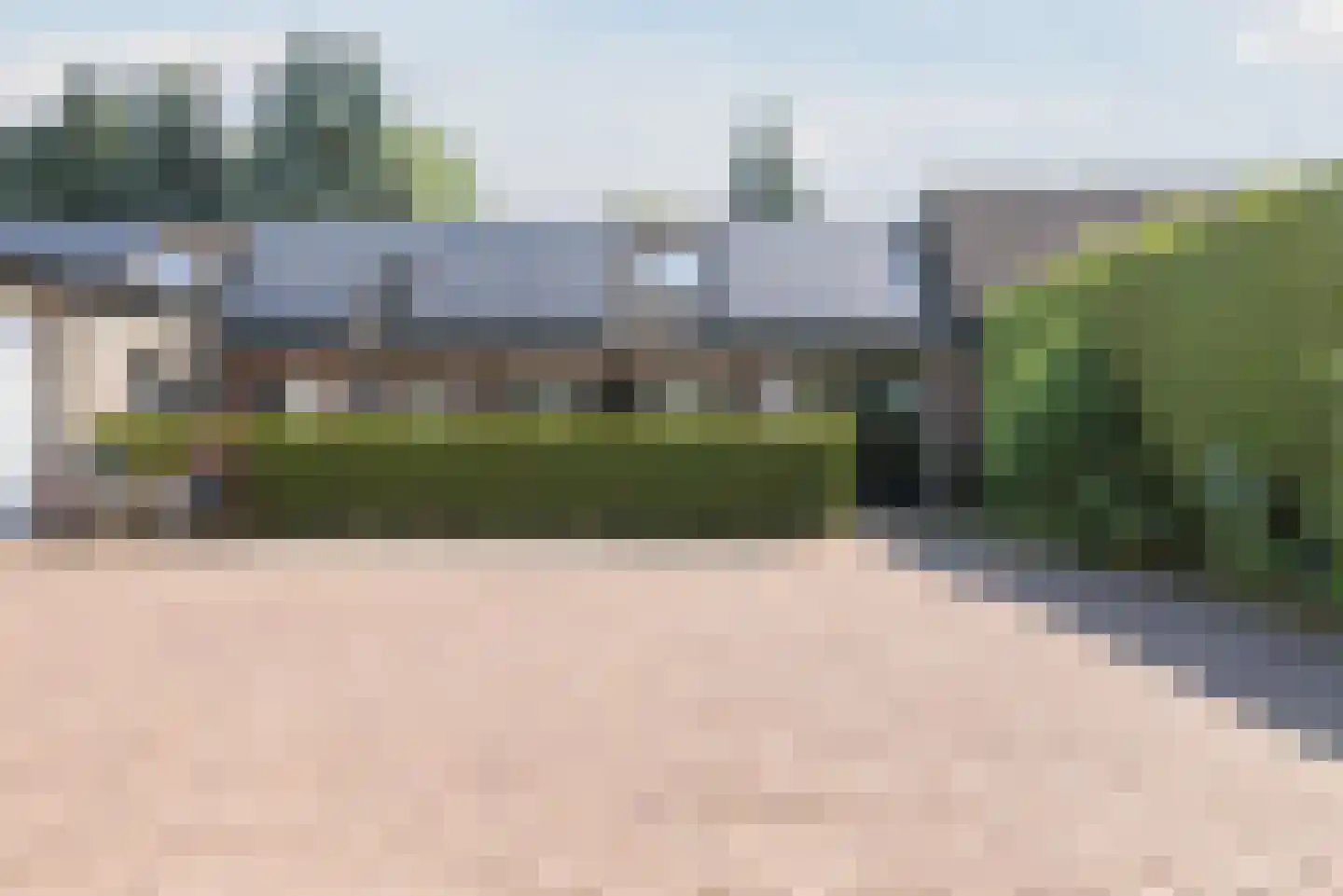 Van den Elsenstraat 16 Diessen thumbnail 38