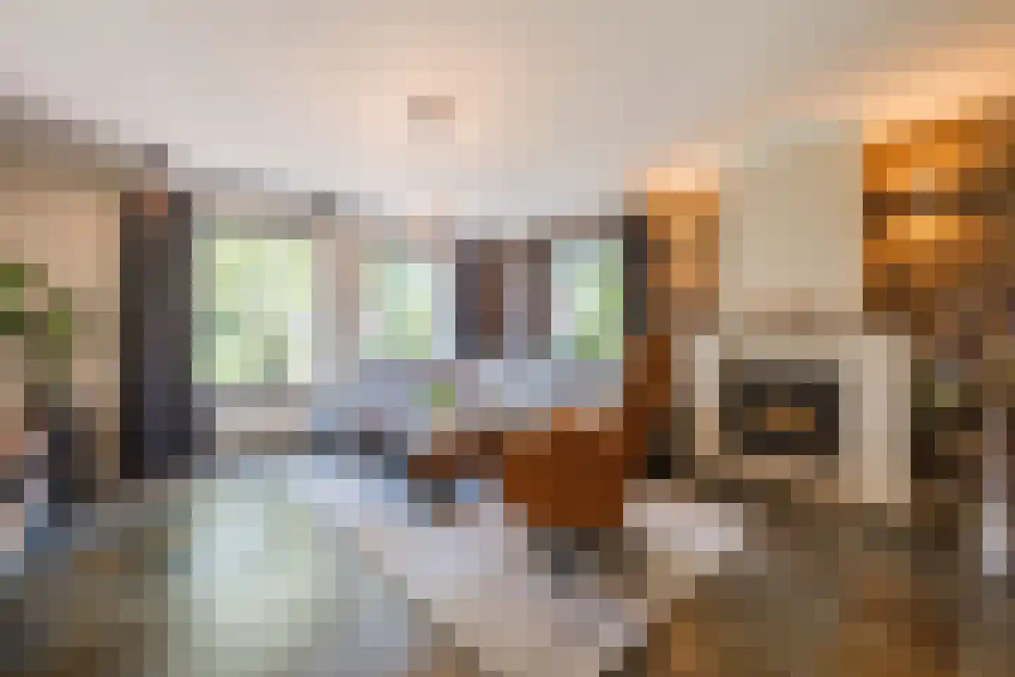 Van den Elsenstraat 16 Diessen thumbnail 4