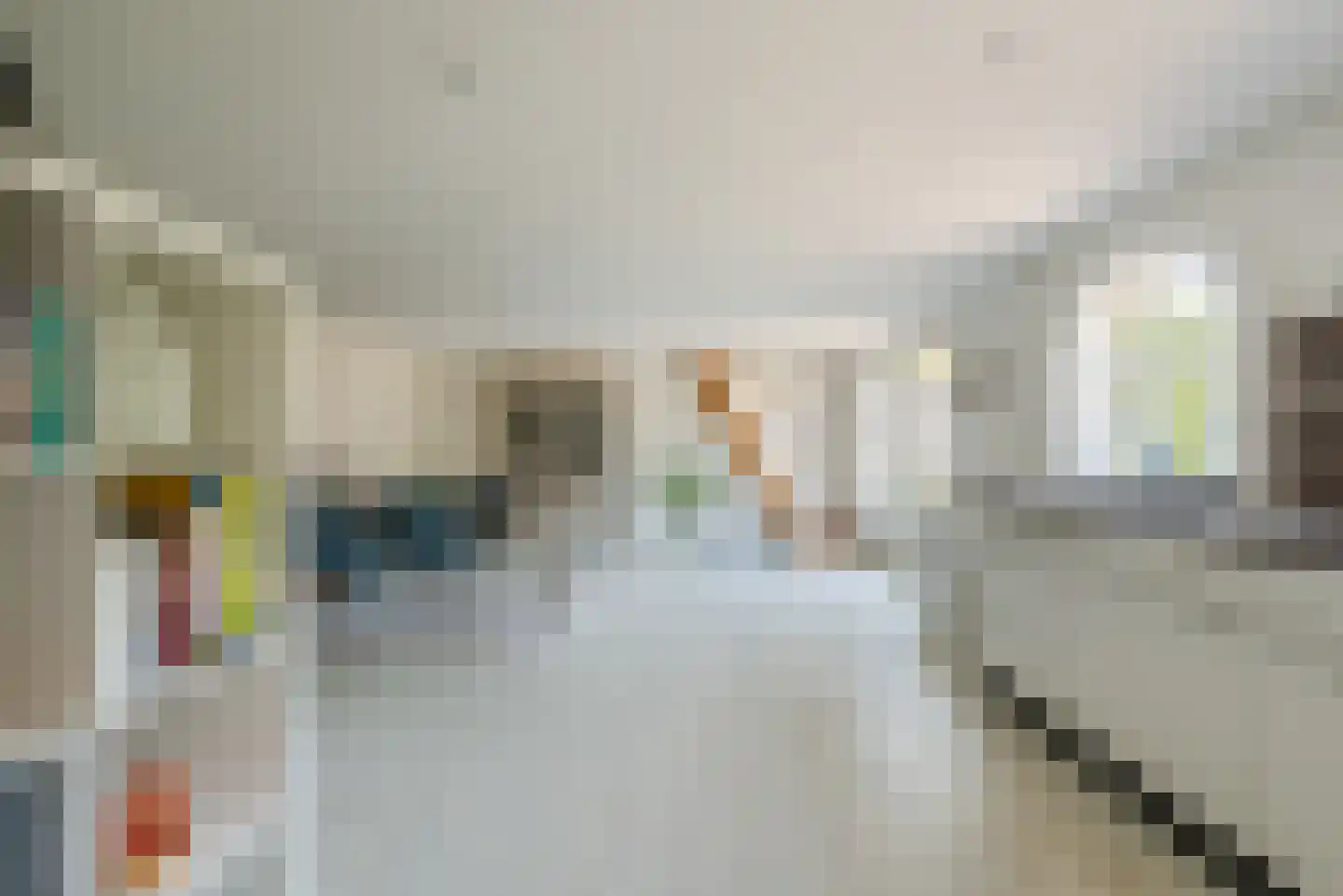 Van den Elsenstraat 16 Diessen thumbnail 40