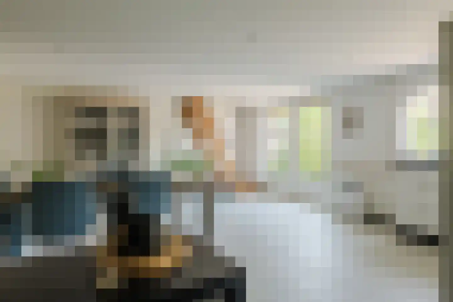 Van den Elsenstraat 16 Diessen thumbnail 41