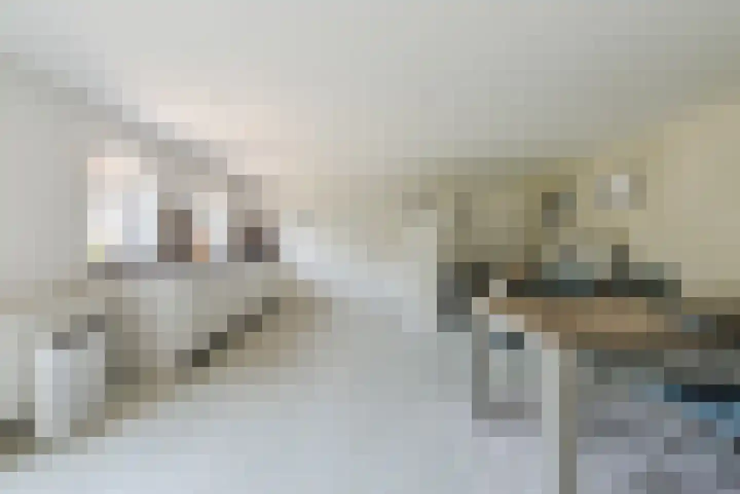 Van den Elsenstraat 16 Diessen thumbnail 43