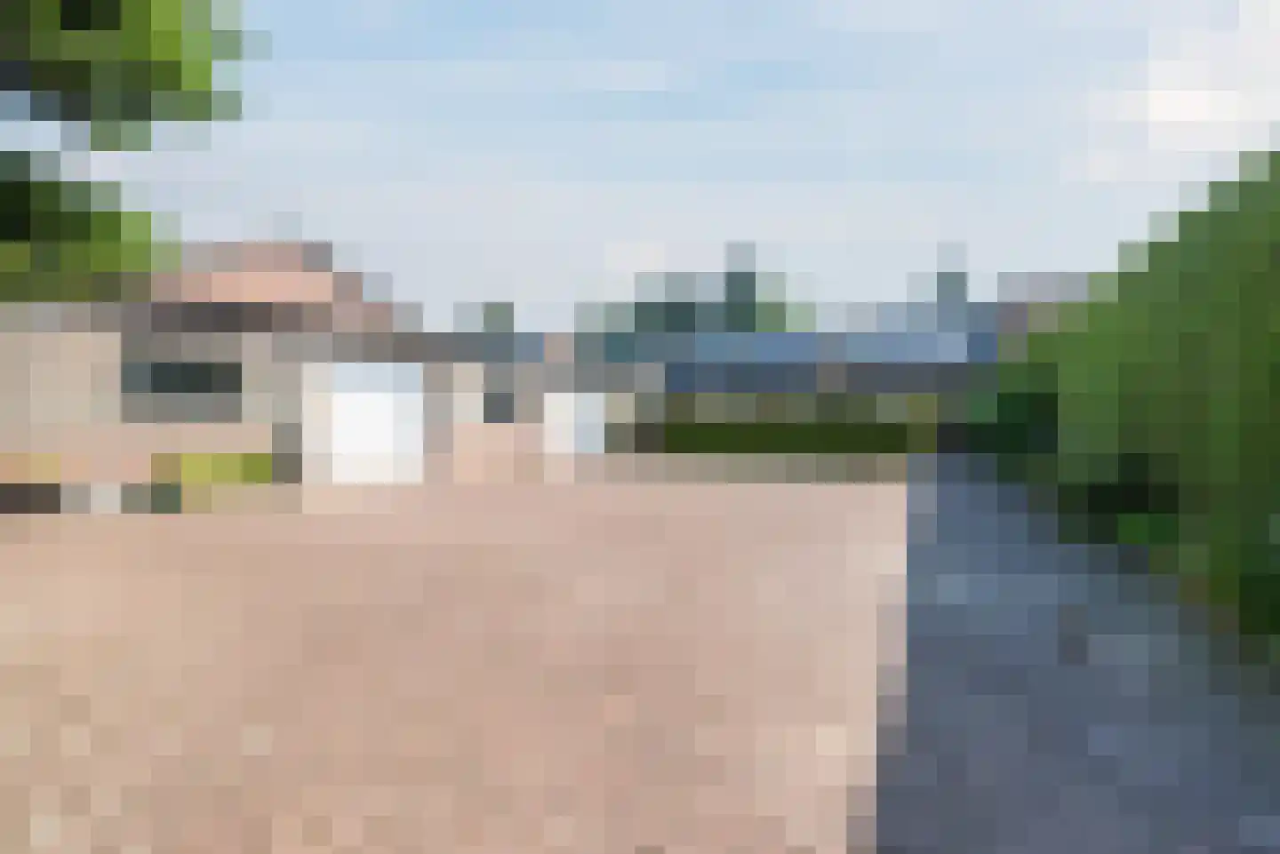 Van den Elsenstraat 16 Diessen thumbnail 45