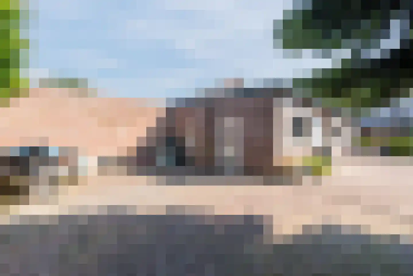 Van den Elsenstraat 16 Diessen thumbnail 46