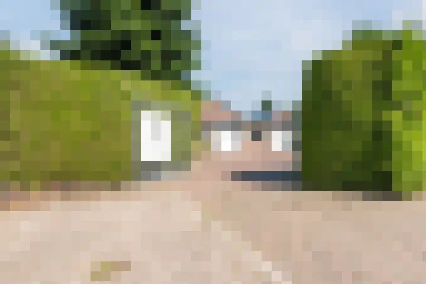Van den Elsenstraat 16 Diessen thumbnail 47