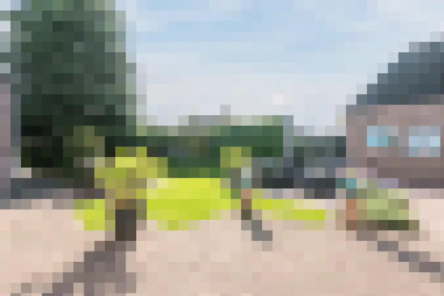 Van den Elsenstraat 16 Diessen thumbnail 48