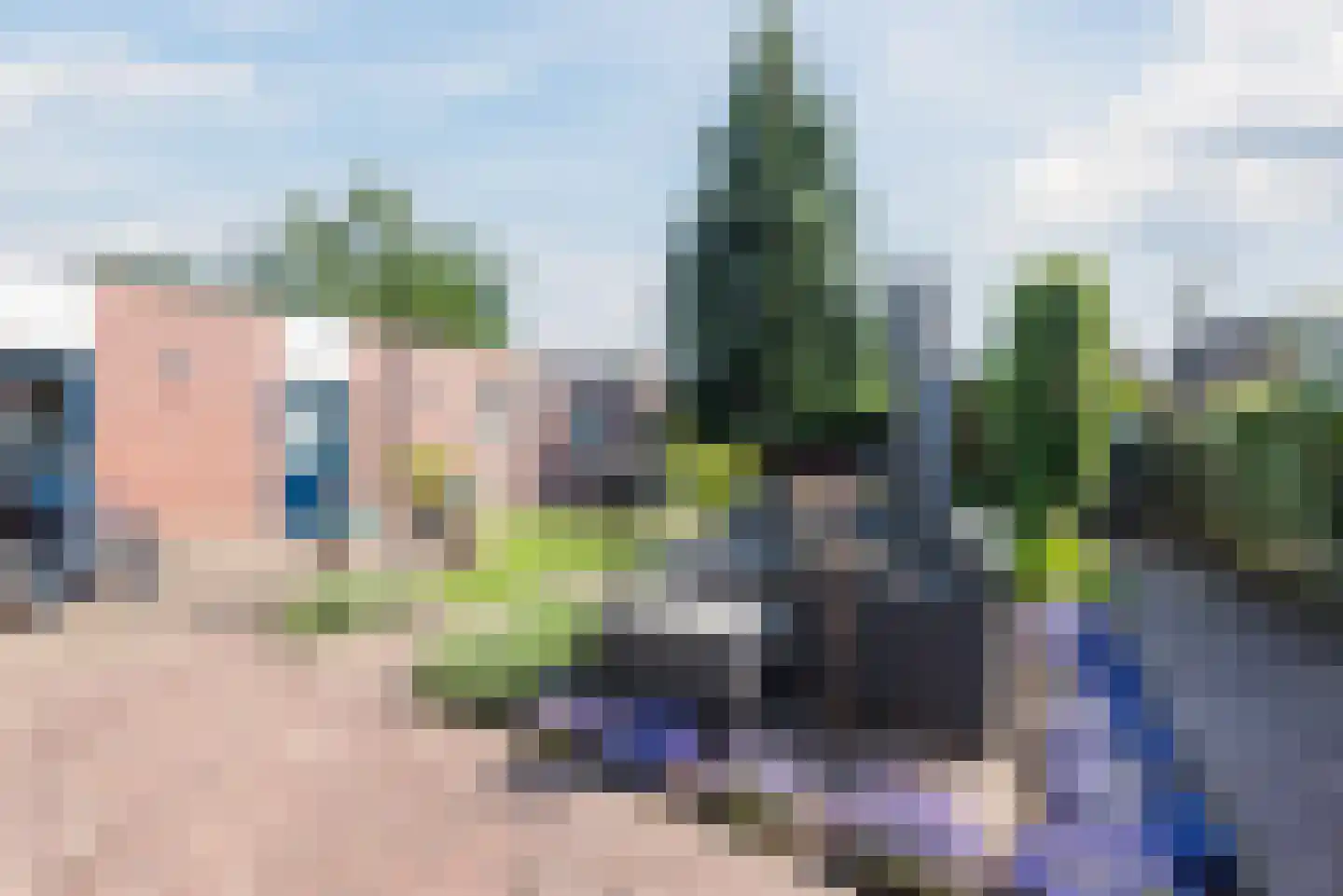 Van den Elsenstraat 16 Diessen thumbnail 49