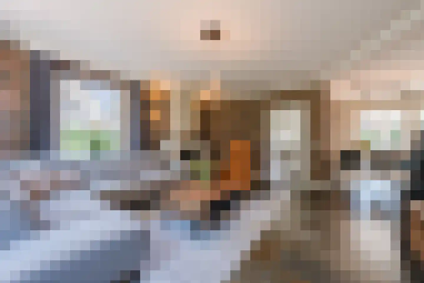 Van den Elsenstraat 16 Diessen thumbnail 5