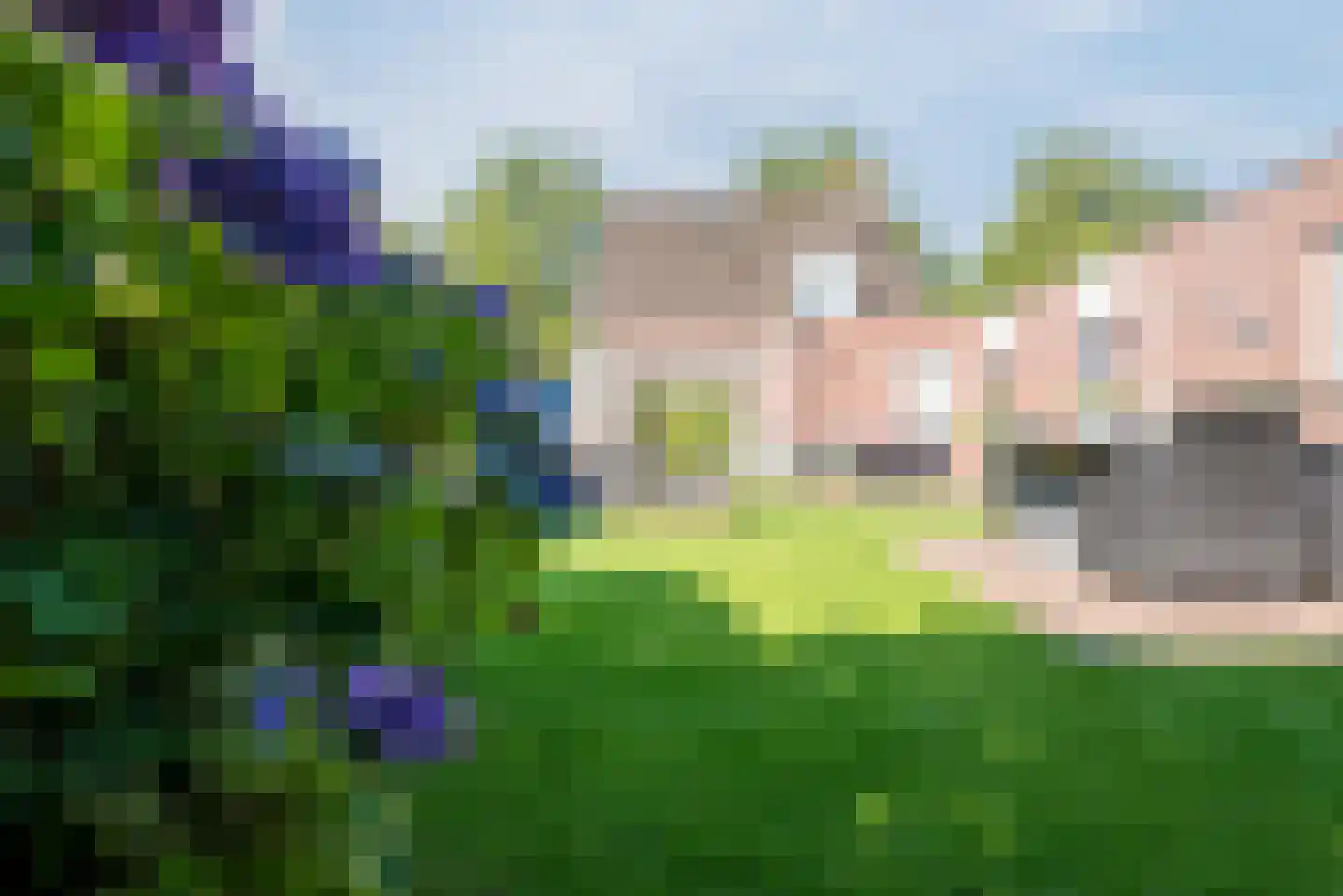 Van den Elsenstraat 16 Diessen thumbnail 50