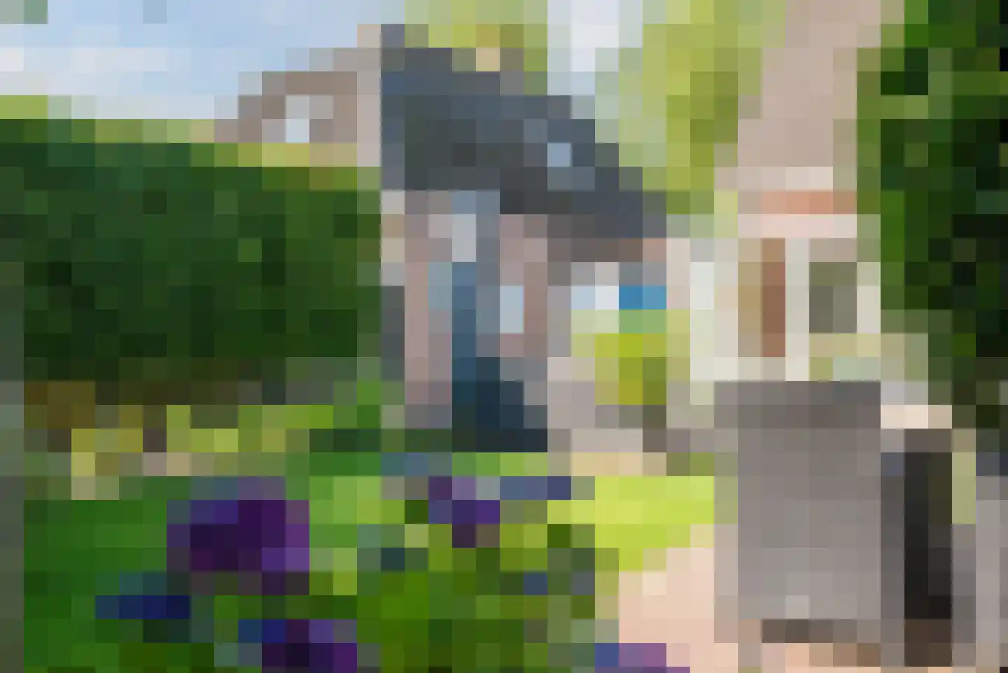 Van den Elsenstraat 16 Diessen thumbnail 51