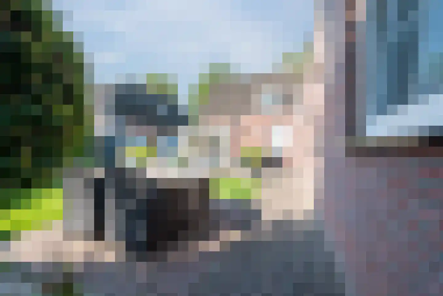 Van den Elsenstraat 16 Diessen thumbnail 52