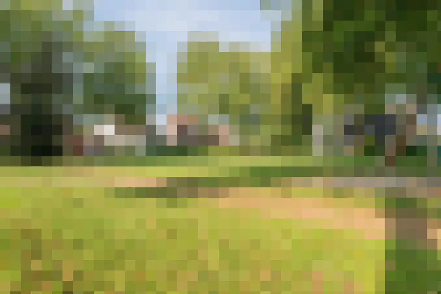 Van den Elsenstraat 16 Diessen thumbnail 54