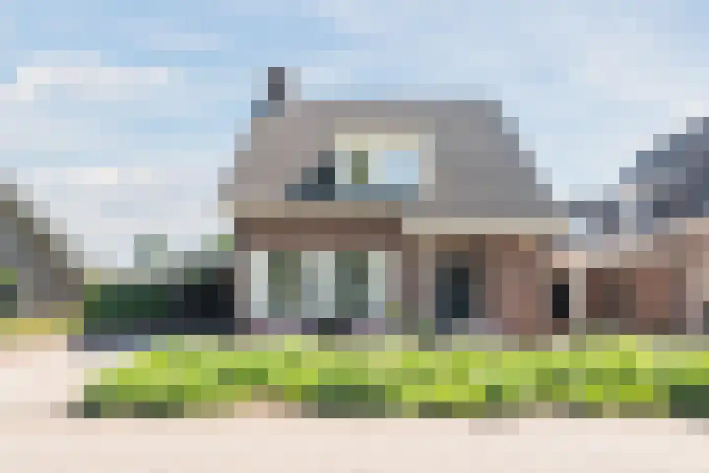 Van den Elsenstraat 16 Diessen thumbnail 57