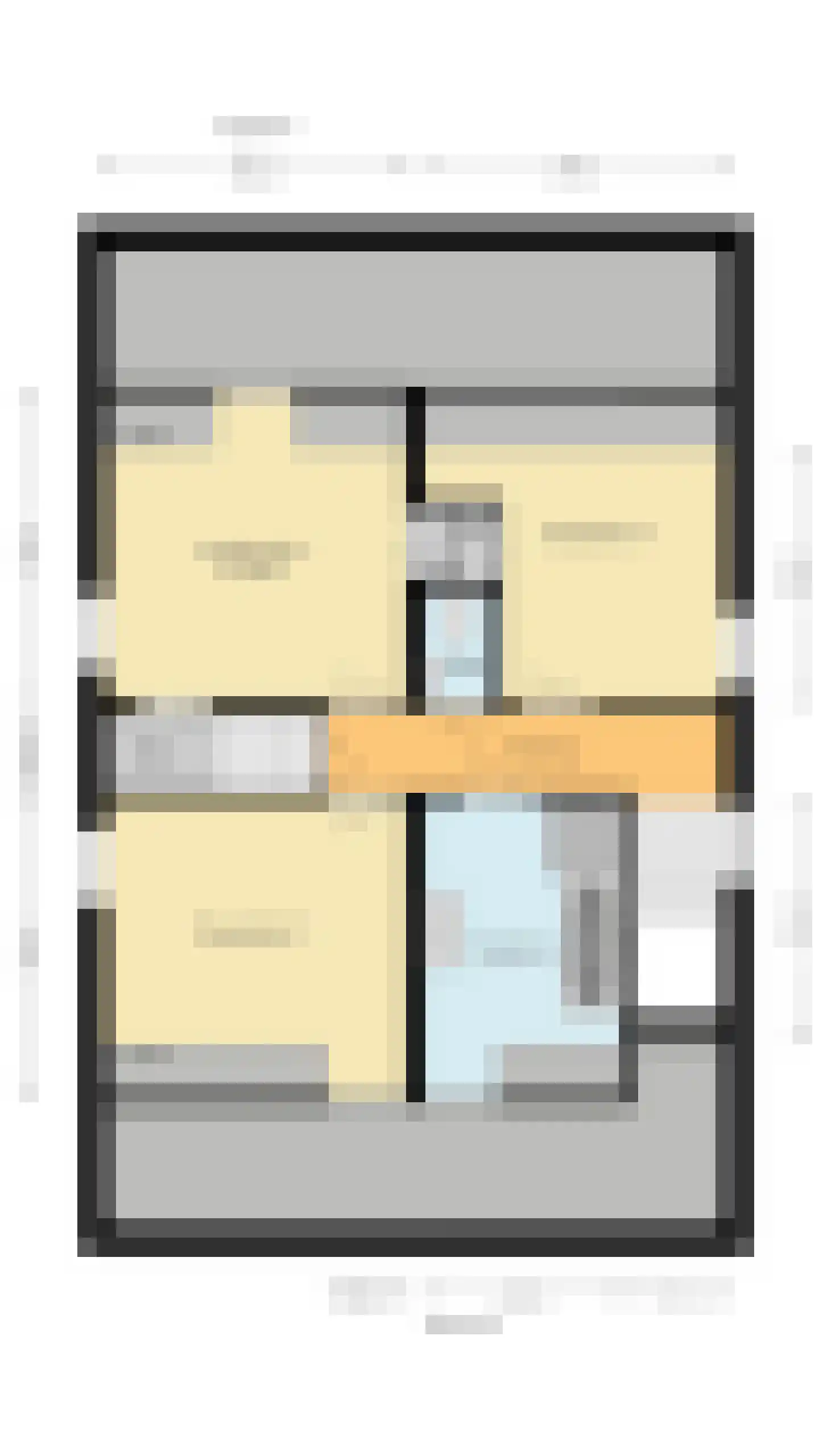 Van den Elsenstraat 16 Diessen thumbnail 59
