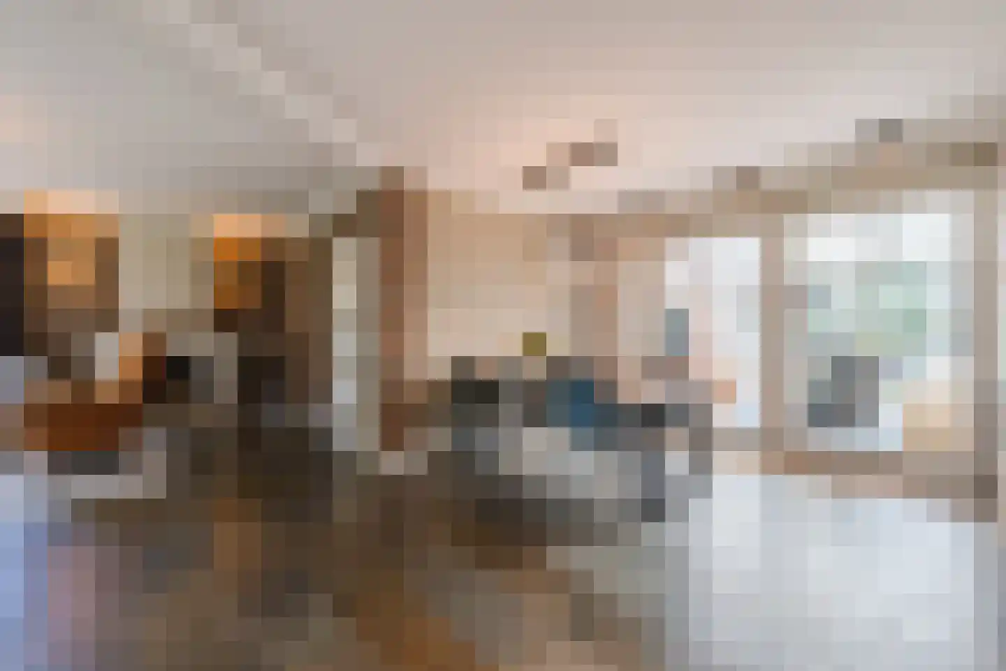 Van den Elsenstraat 16 Diessen thumbnail 6