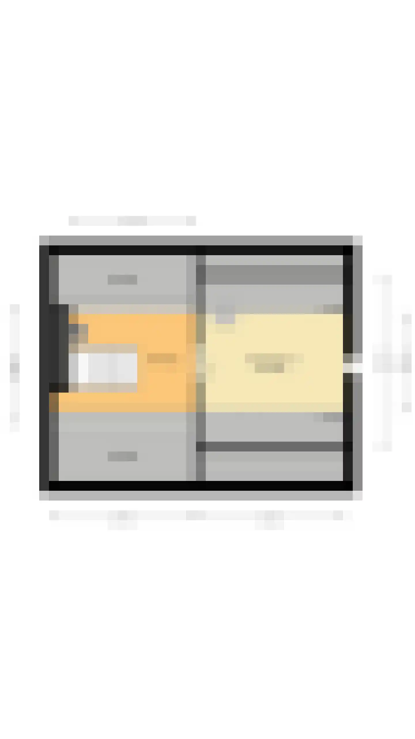 Van den Elsenstraat 16 Diessen thumbnail 60