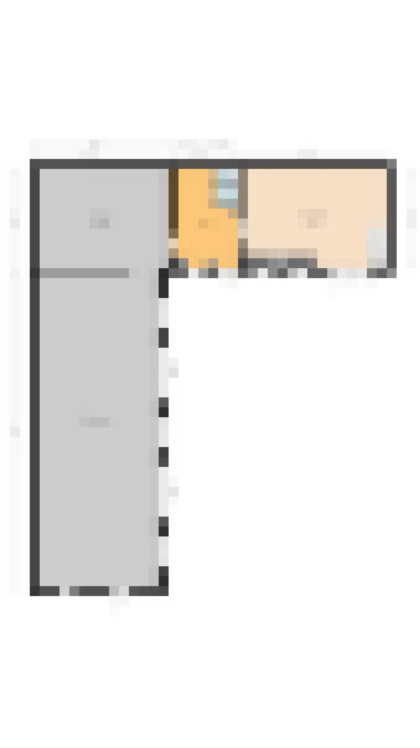 Van den Elsenstraat 16 Diessen thumbnail 62