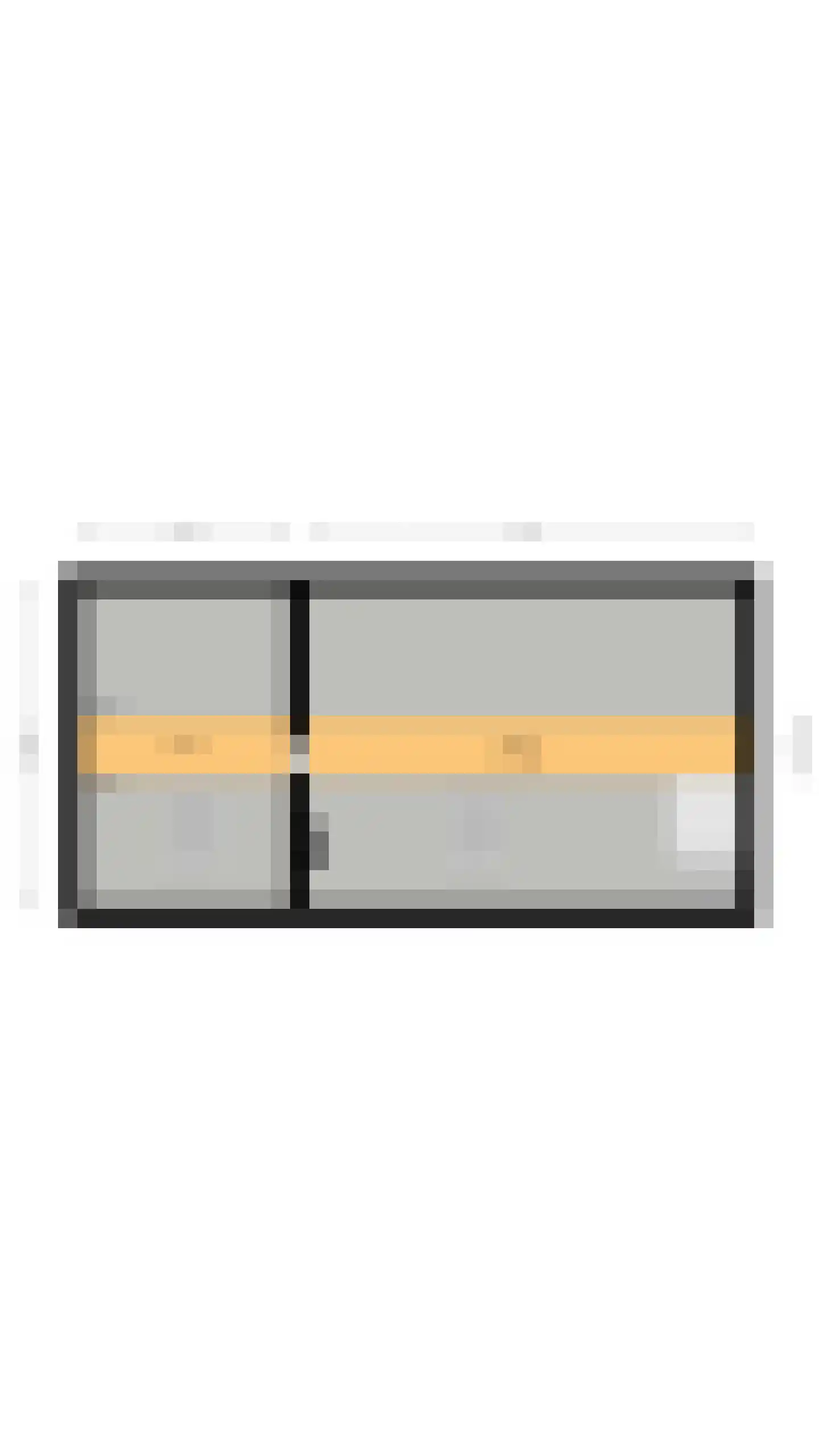 Van den Elsenstraat 16 Diessen thumbnail 63