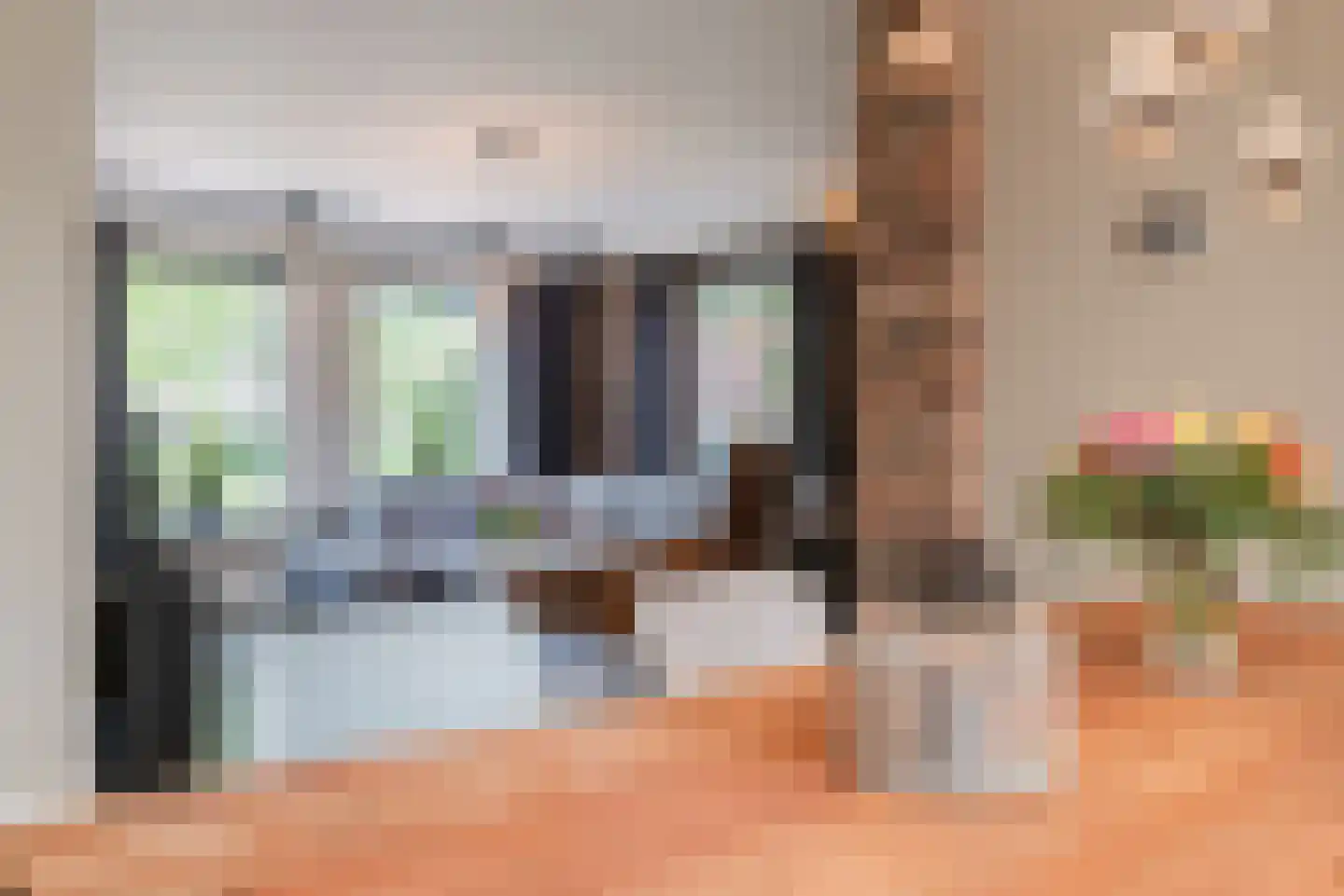 Van den Elsenstraat 16 Diessen thumbnail 7