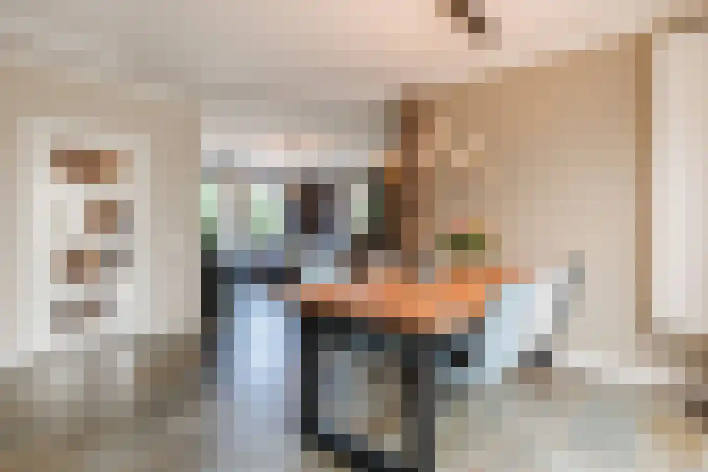Van den Elsenstraat 16 Diessen thumbnail 8