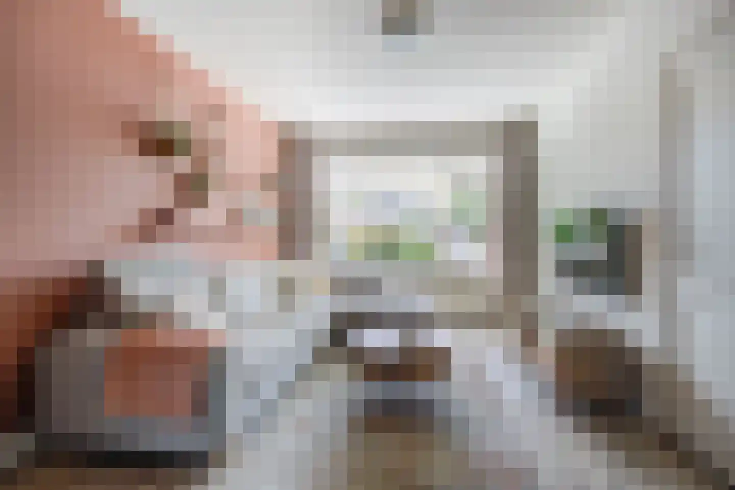 Van den Elsenstraat 16 Etten-Leur thumbnail 10
