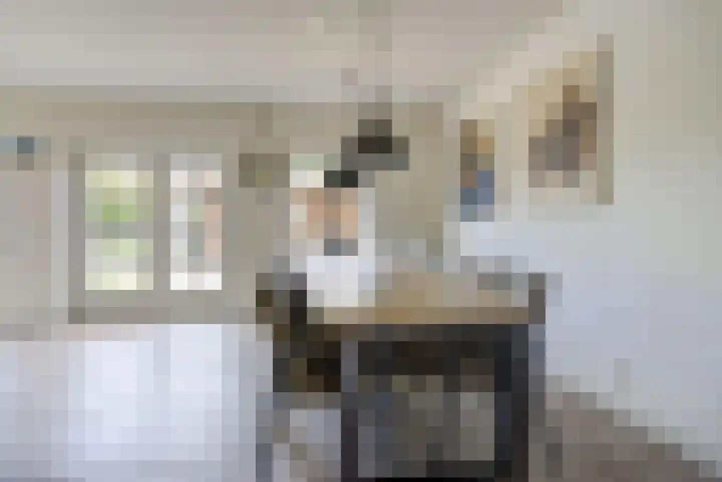 Van den Elsenstraat 16 Etten-Leur thumbnail 13