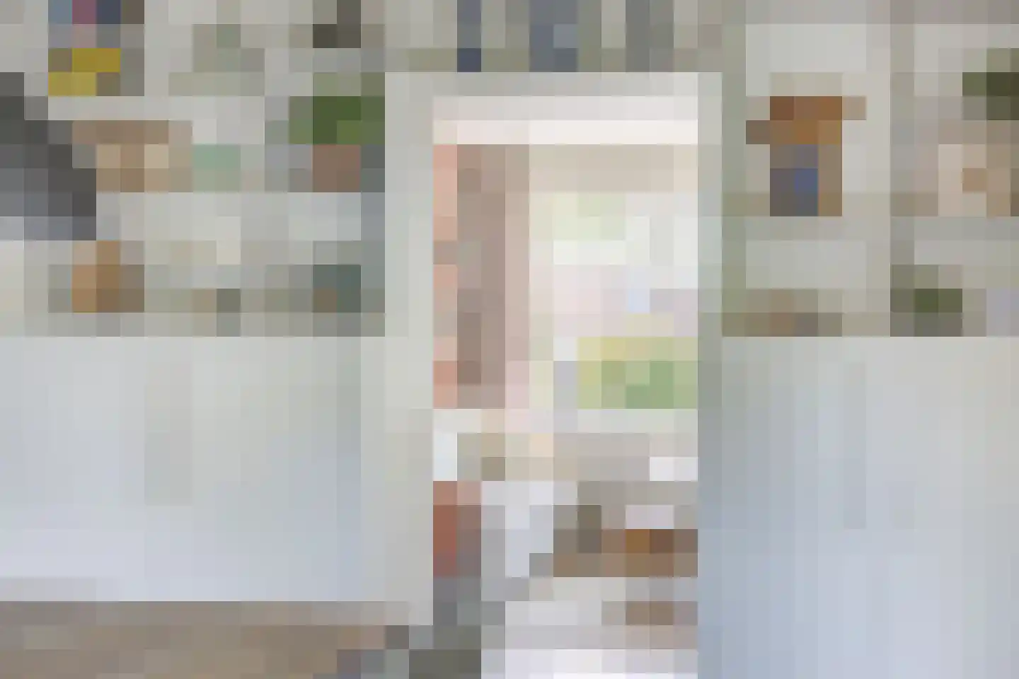 Van den Elsenstraat 16 Etten-Leur thumbnail 17