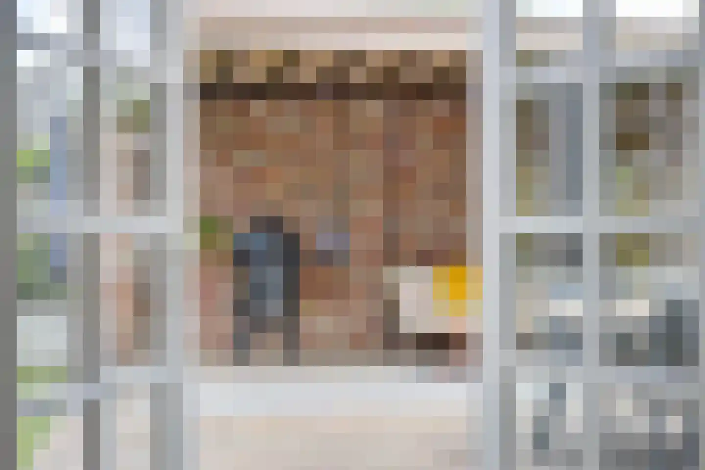 Van den Elsenstraat 16 Etten-Leur thumbnail 39